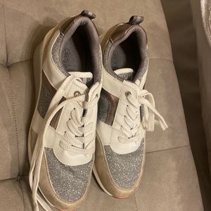 Good condition shoes